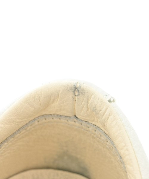 CONVERSE รองเท้าผ้าใบ