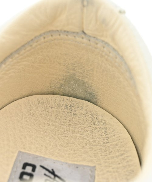 CONVERSE รองเท้าผ้าใบ