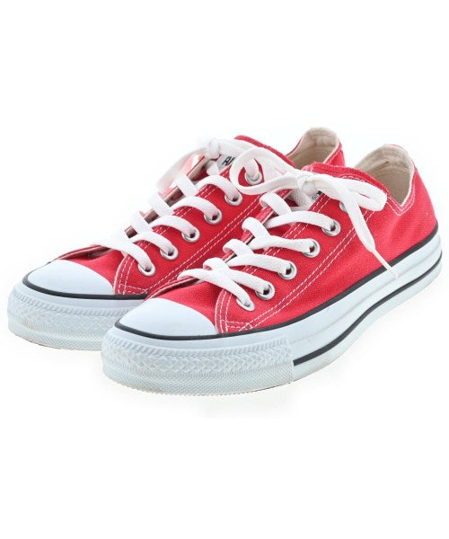 CONVERSE รองเท้าผ้าใบ