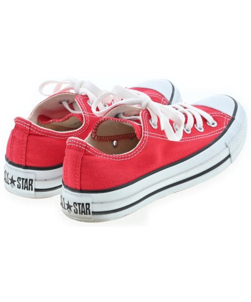 CONVERSE รองเท้าผ้าใบ