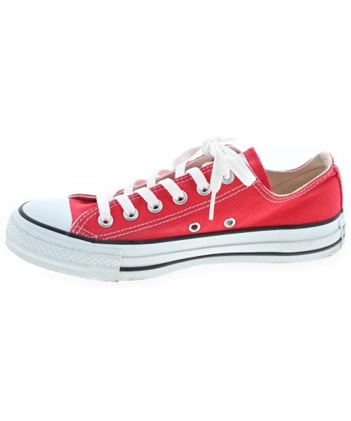 CONVERSE รองเท้าผ้าใบ