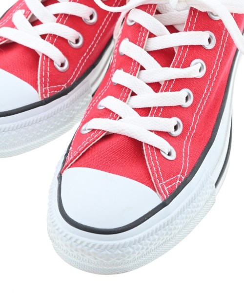 CONVERSE รองเท้าผ้าใบ