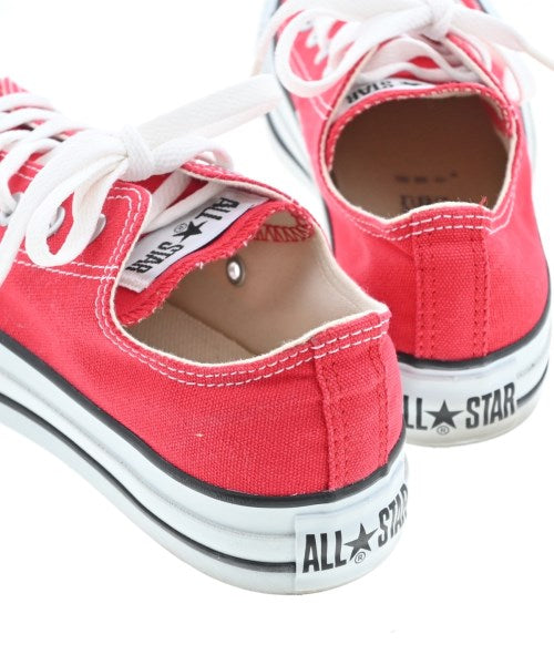 CONVERSE รองเท้าผ้าใบ