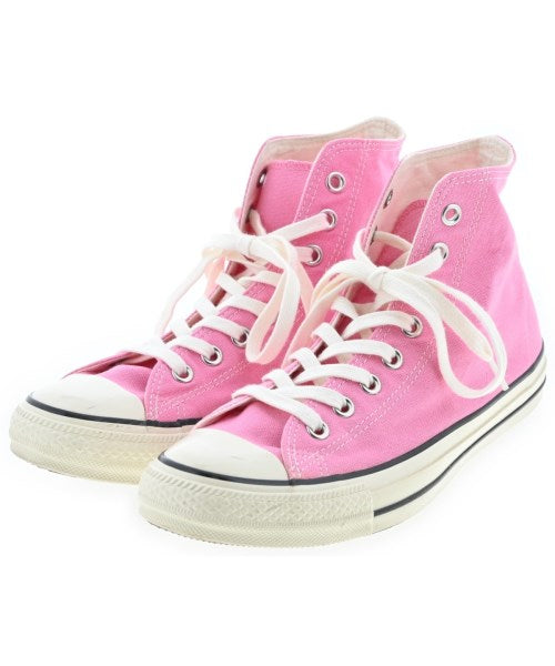 CONVERSE รองเท้าผ้าใบ