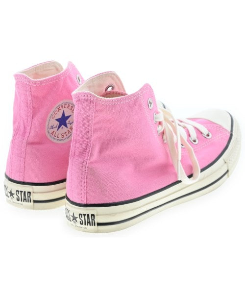 CONVERSE รองเท้าผ้าใบ