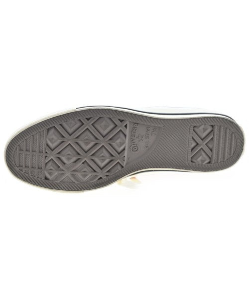 CONVERSE รองเท้าผ้าใบ