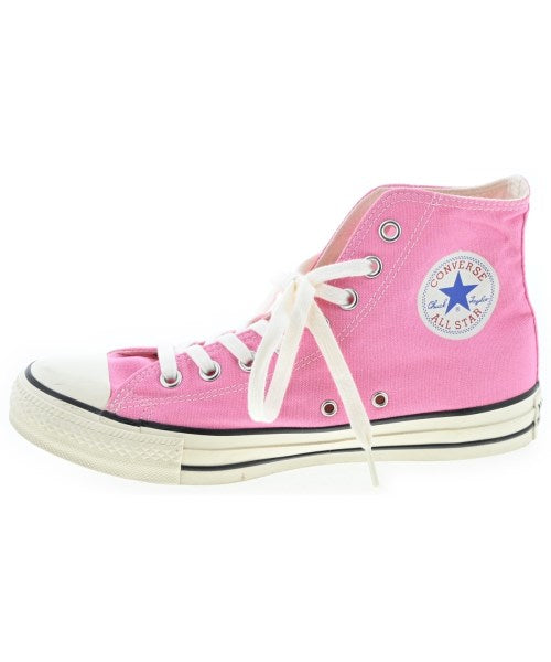 CONVERSE รองเท้าผ้าใบ