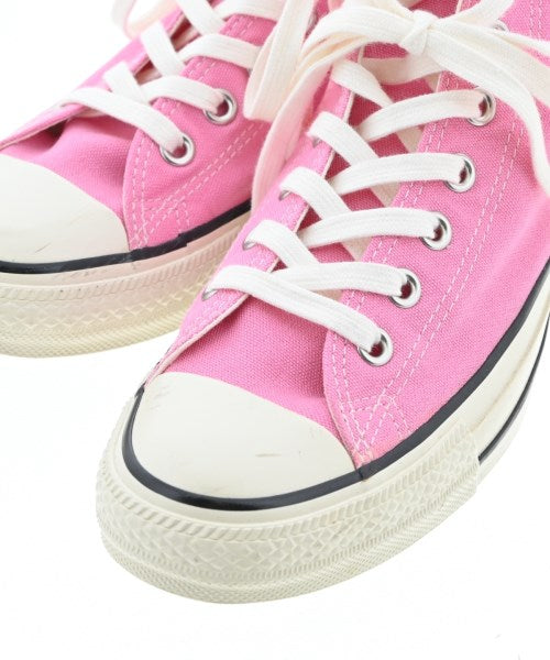CONVERSE รองเท้าผ้าใบ