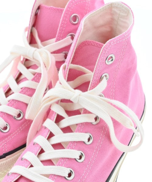 CONVERSE รองเท้าผ้าใบ