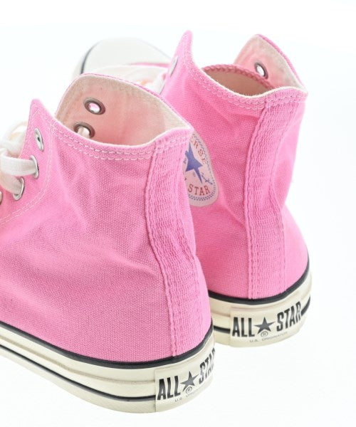 CONVERSE รองเท้าผ้าใบ