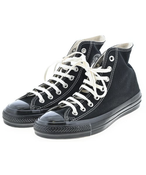 CONVERSE รองเท้าผ้าใบ