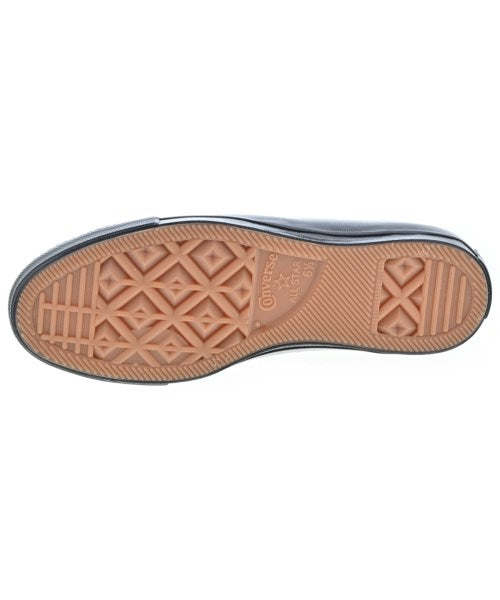 CONVERSE รองเท้าผ้าใบ