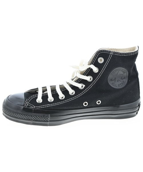 CONVERSE รองเท้าผ้าใบ