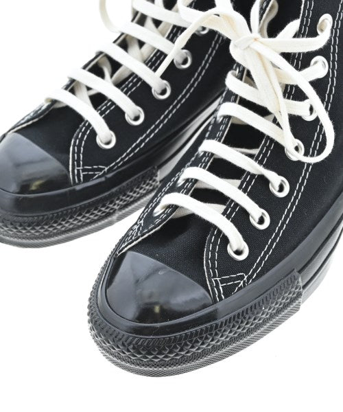 CONVERSE รองเท้าผ้าใบ