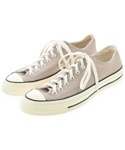 CONVERSE รองเท้าผ้าใบ