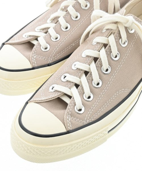 CONVERSE รองเท้าผ้าใบ