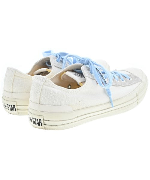 CONVERSE รองเท้าผ้าใบ