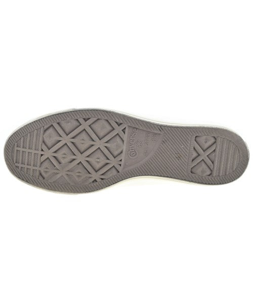 CONVERSE รองเท้าผ้าใบ