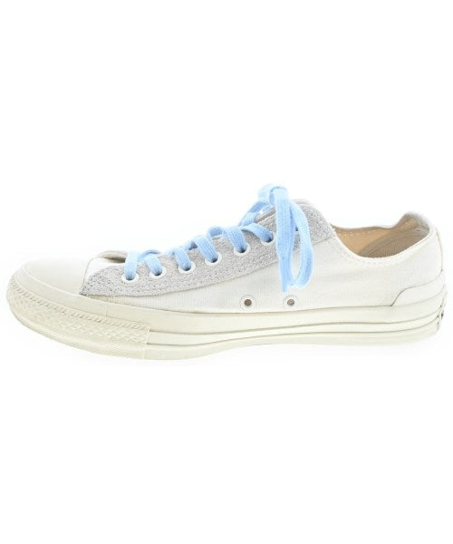 CONVERSE รองเท้าผ้าใบ