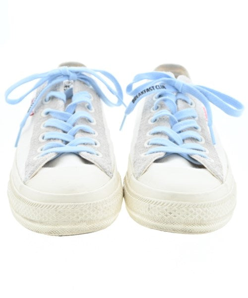 CONVERSE รองเท้าผ้าใบ