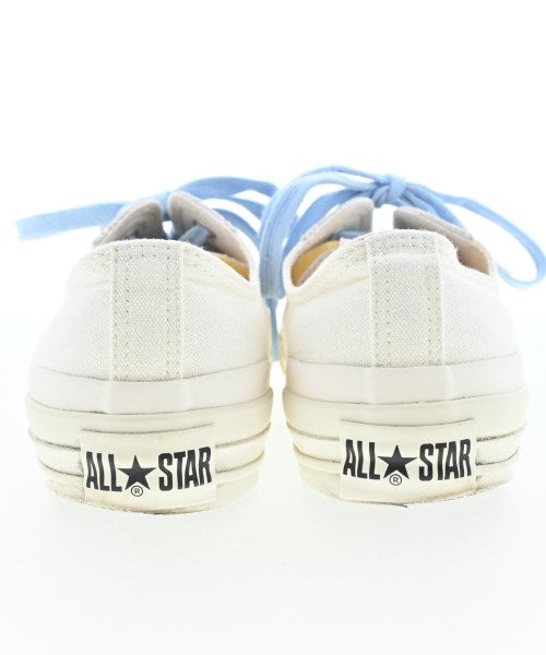 CONVERSE รองเท้าผ้าใบ