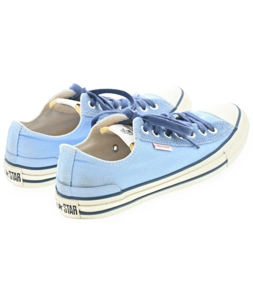 CONVERSE รองเท้าผ้าใบ