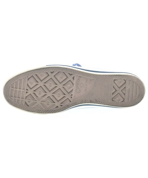 CONVERSE รองเท้าผ้าใบ