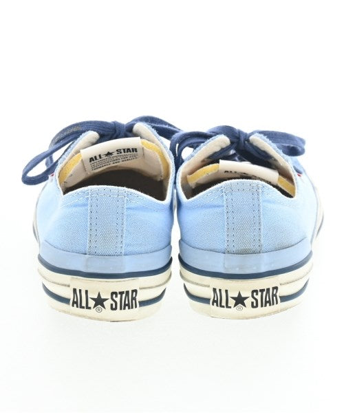 CONVERSE รองเท้าผ้าใบ