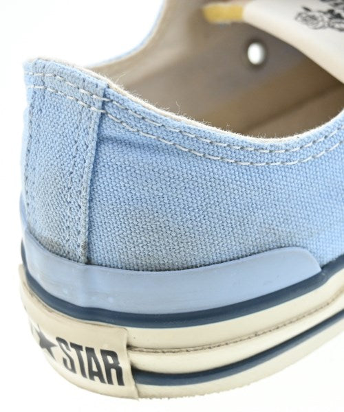 CONVERSE รองเท้าผ้าใบ