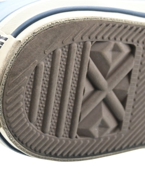 CONVERSE รองเท้าผ้าใบ