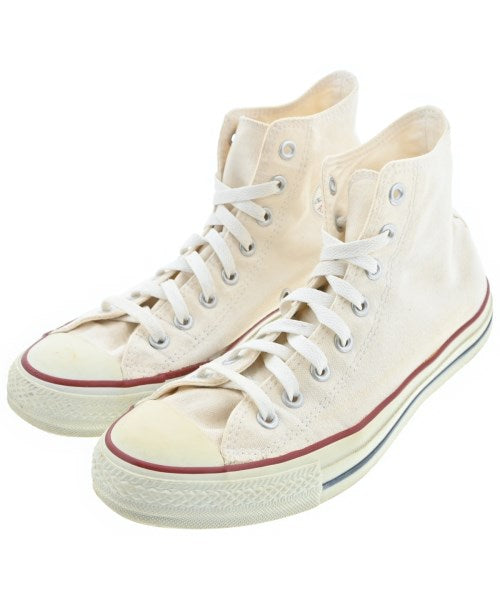 CONVERSE รองเท้าผ้าใบ