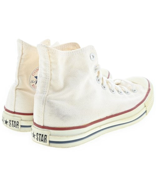 CONVERSE รองเท้าผ้าใบ