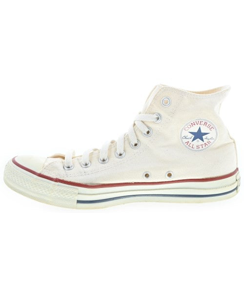 CONVERSE รองเท้าผ้าใบ