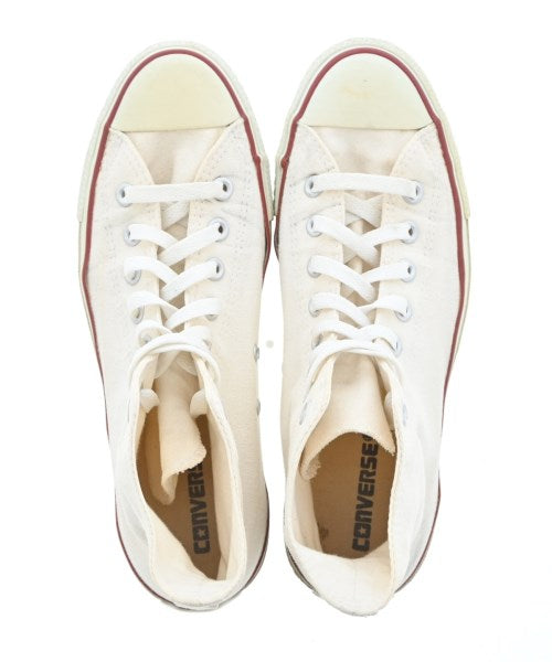 CONVERSE รองเท้าผ้าใบ