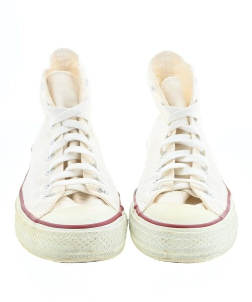 CONVERSE รองเท้าผ้าใบ