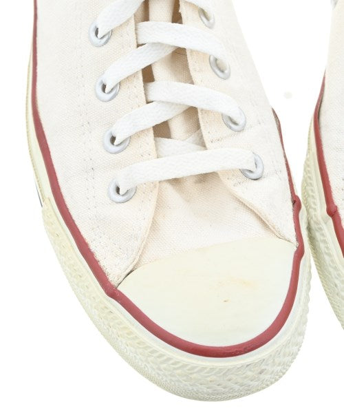 CONVERSE รองเท้าผ้าใบ