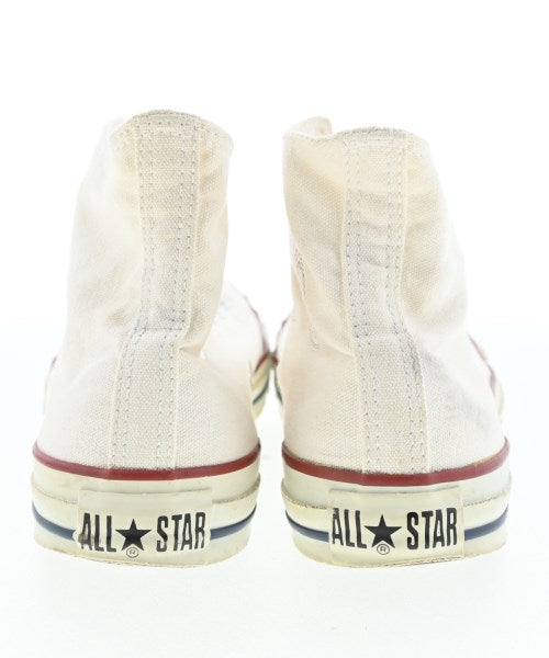 CONVERSE รองเท้าผ้าใบ