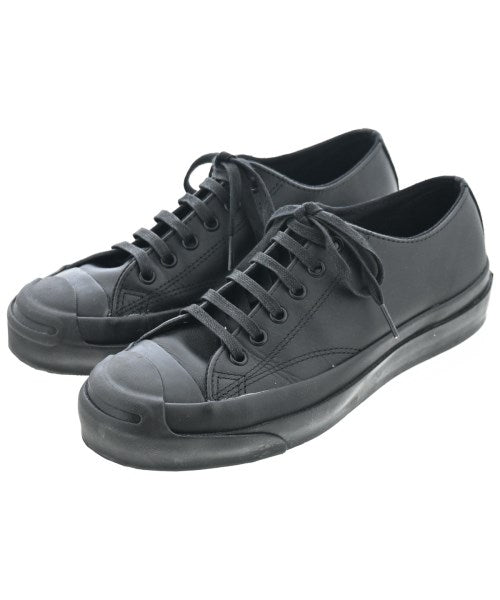 CONVERSE รองเท้าผ้าใบ