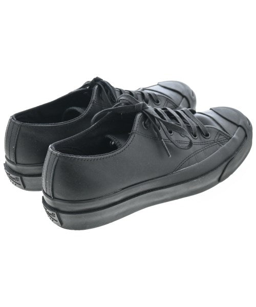 CONVERSE รองเท้าผ้าใบ