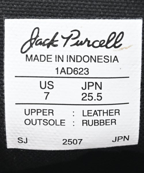 CONVERSE รองเท้าผ้าใบ