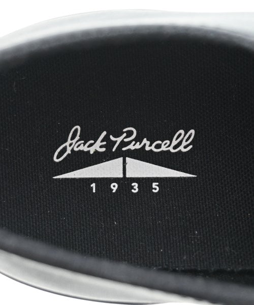 CONVERSE รองเท้าผ้าใบ