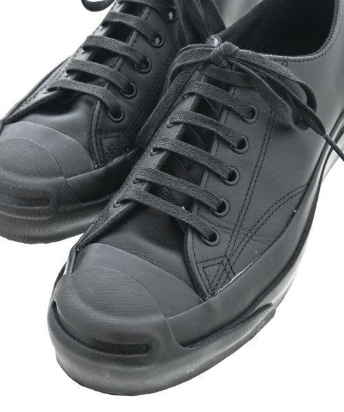 CONVERSE รองเท้าผ้าใบ