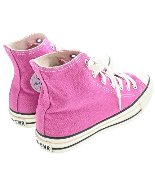 CONVERSE รองเท้าผ้าใบ