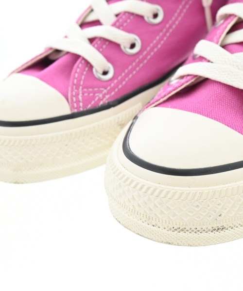CONVERSE รองเท้าผ้าใบ