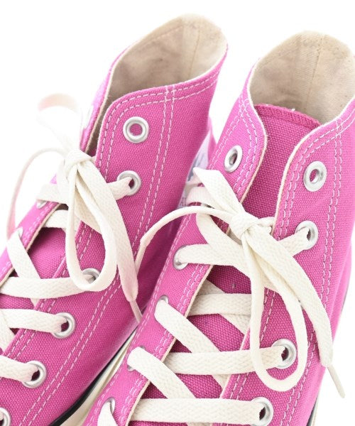 CONVERSE รองเท้าผ้าใบ