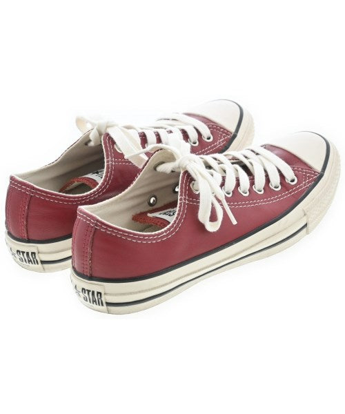 CONVERSE รองเท้าผ้าใบ