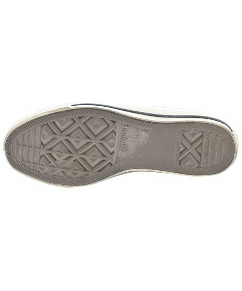 CONVERSE รองเท้าผ้าใบ