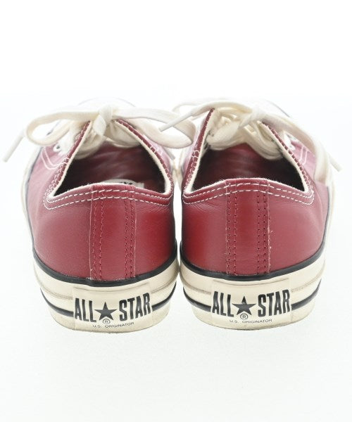 CONVERSE รองเท้าผ้าใบ