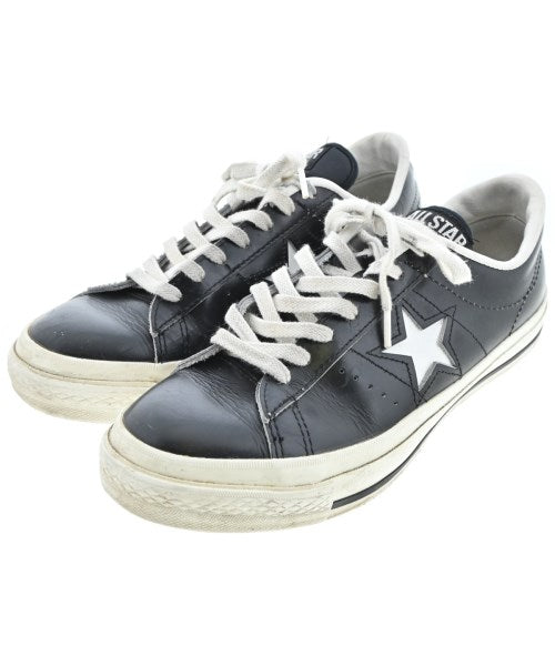 CONVERSE รองเท้าผ้าใบ