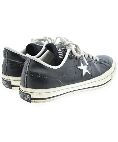 CONVERSE รองเท้าผ้าใบ
